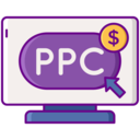 symbol,seo and web,click,marketing,optimization,pay per click,optimize,ppc